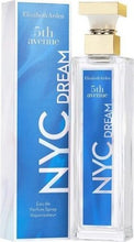 Elizabeth Arden 5th Avenue NYC Dream Eau De Parfum Spray 75ml/2.5oz