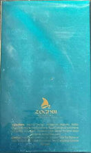 Crystallo Collection I Eau De Parfum By Zakat Zoghbi Parfums 100ml 3.4 FL OZ