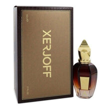 Xerjoff Oud Stars Alexandria II for Unisex Eau De Parfum Spray 50ml/1.7oz