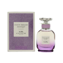 Coach Dreams Moonlight Eau De Parfum Spray 40ml/1.3oz