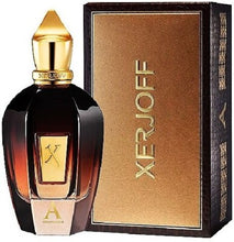 Xerjoff Oud Stars Alexandria II for Unisex Eau De Parfum Spray 50ml/1.7oz