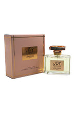 Jean Patou Joy Forever Eau De Toilette Spray 30ml/1.0oz