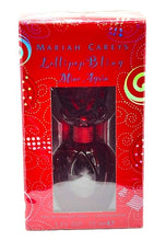 Mariah Carey Lollipop Bling Mine Again for Women Eau De Parfum Spray 15ml/0.5oz