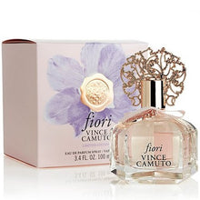 Vince Camuto Fiori for Women Eau De Parfum Spray 100ml/3.4oz