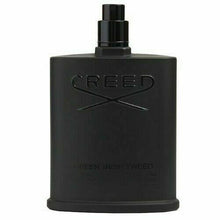 Creed Green Irish Tweed Eau De Parfum 100ml/3.3oz (TESTER, NO CAP)