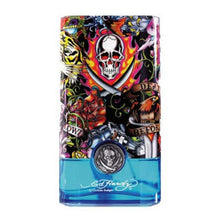 Ed Hardy Hearts & Daggers for Men Eau De Toilette Spray by Christian Audigier 100ml/3.4oz