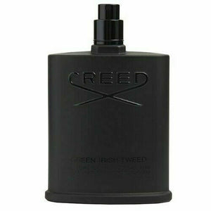 その他 Creed Creed Green Neroli | Women's Fragrance | Creed Boutique US