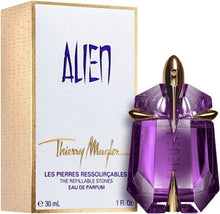 Thierry Mugler Alien Eau De Parfum Spray 30ml/1.0oz