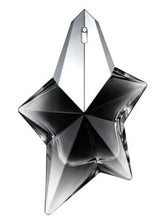 Mugler Angel Fantasm Eau De Parfum Refillable Spray 50ml/1.6oz