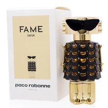 Paco Rabanne Fame for Women Parfum Spray 50ml/1.7oz