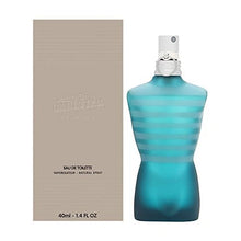 Jean Paul Gaultier "Le Male" Eau De Toilette Spray 40ml/1.3oz