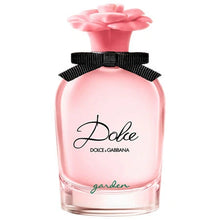 Dolce & Gabbana Dolce Garden Eau De Parfum Spray 75ml/2.5oz