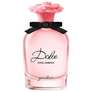 Dolce & Gabbana Dolce Garden Eau De Parfum Spray 75ml/2.5oz