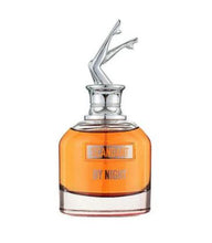 Scandant By Night Belle Celine Women Eau De Parfum By Fragrance World 100ml 3.4 FL OZ