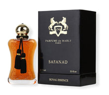 Parfums De Marly Safanad Eau De Parfum Spray 75ml/2.5oz