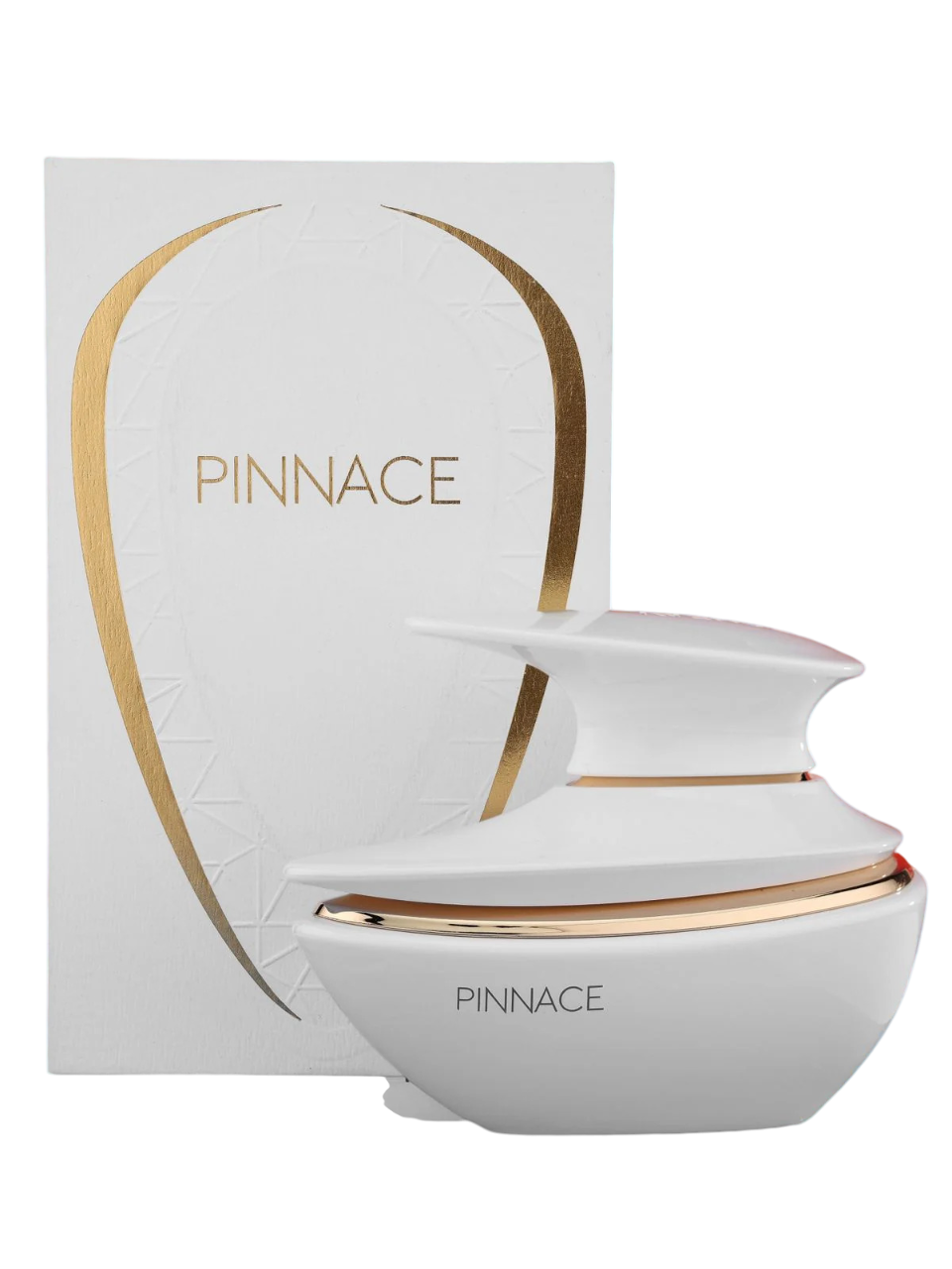 Pinnace Eau De Parfum By French Avenue (Fragrance World) 100 ML 3.4 FL OZ