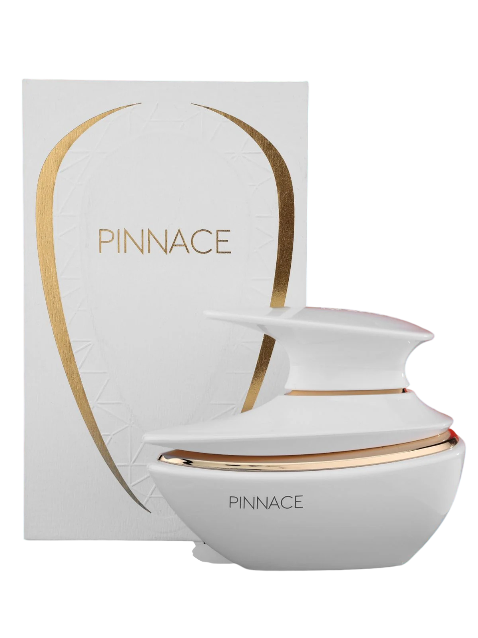 香水(男性用) PINNACE FRENCH AVENUE 100ml Pinnace Eau De Parfum By French Avenue (Fragrance World) 100