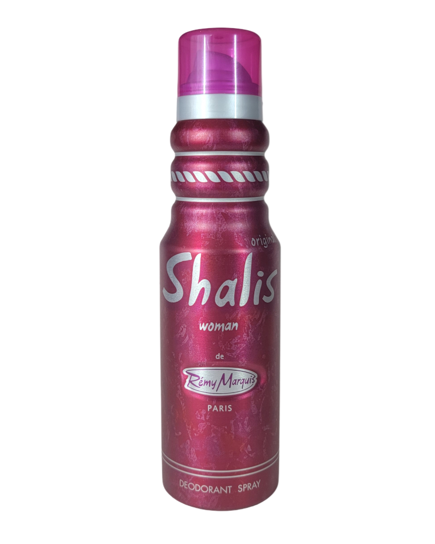 shalis-woman-deodorant-spray-by-remy-marquis-175ml-5-8-fl-oz-triple