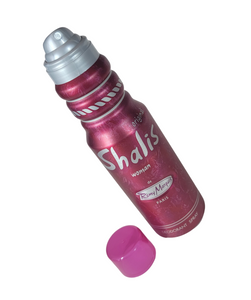 Shalis Woman Deodorant Spray By Remy Marquis 175ml 5.8 fl. oz.