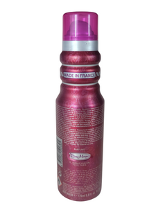 Ladies body best sale spray price