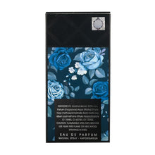 Shamah Ward EDP Perfume 100ML By Asdaaf Lattafa