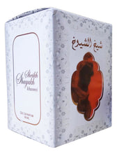 Sheikh Al Shuyukh Khusoosi with Deodorant By Lattafa Perfume, 100 ml EDP Oriental