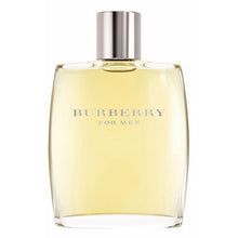 Burberry Eau De Toilette for Men 100ml/3.3oz