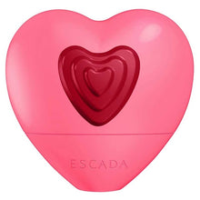 Escada Candy Love (Limited Edition) for Women Eau De Toilette Spray 100ml/3.3oz