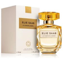Elie Saab Le Parfum Lumiere Eau De Parfum Spray 90ml/3.0oz