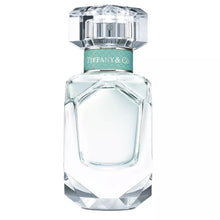 Tiffany & Co. for Women Eau De Parfum spray 30ml/1.0oz