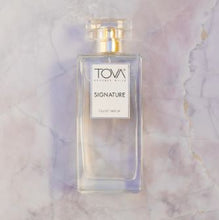 SIGNATURE Eau De Parfum by Tova Beverly Hills 100ml 3.4 FL OZ