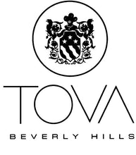 SIGNATURE Eau De Parfum by Tova Beverly Hills 100ml 3.4 FL OZ