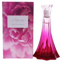 Christian Siriano Silhouette In Bloom Eau De Parfum Spray 100ml/3.4oz