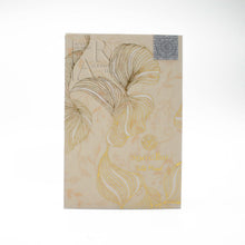 Silk Mood Eau De Parfum By Ard Al Zaafaran 3.4 Fl Oz 100 ML