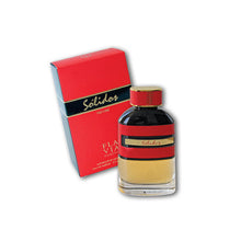 Flavia ARMAF Solidos Pour Femme Eau De Parfum Spray 3.4oz