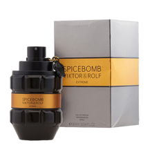 Viktor & Rolf Spicebomb Extreme Eau De Parfum Spray 90ml/3.04oz