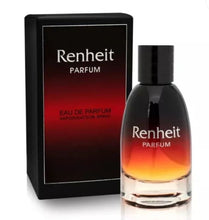 Renheit Parfum EDP 100ml 3.4 Fl Oz by Fragrance World