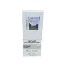 Replica When The Rain Stops Eau De Toilette Spray by Maison Margiela 30ml/1.0oz
