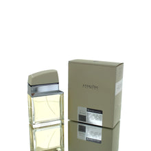 Flavia ARMAF Viking Pour Femme Eau De Parfum Spray 3.4oz