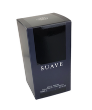 Suave Eau De Parfum by Fragrance World 100ml 3.4 FL OZ