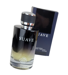 Suave cologne online