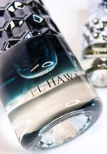 El Hawa Private Perfumer By Parfums Parour 2 Piece Set - 100ml Perfume - 5ml Perfumed Oil