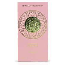 Pink Miss Eau De Parfum By Surrati 140ml 4.7 FL OZ Heritage Collection