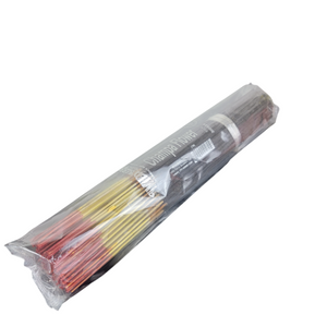 Champa Flower 100x Incense Sticks By Wildberry Made in USA 100 count stick bundle