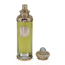 Jewel Eau De Parfum By Surrati 140ml 4.7 FL OZ Heritage Collection