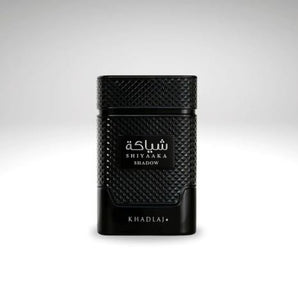 Shiyaaka Shadow Special Edition Pour Homme Eau De Parfum by