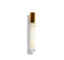 Santal Blanc Private Perfumer By Parfums Parour 3 Piece Set - 100ml Perfume - 10ml Perfume - 4ml Perfumed Oil