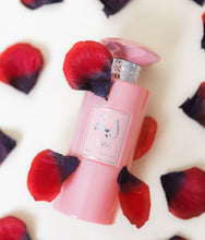 Aya Eau De Parfum By Mush Mush 100ml 3.4 FL OZ