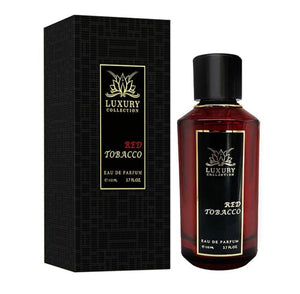 stag tobacco Stag Tobacco stag tobacco Stag Tobacco