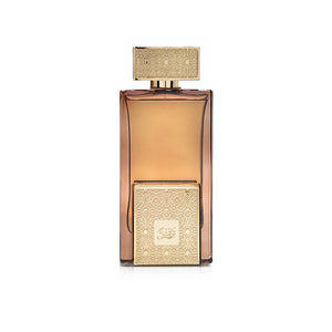 Tarteel Gold Eau De Parfum By Arabian Oud 75ml 2.5 FL OZ